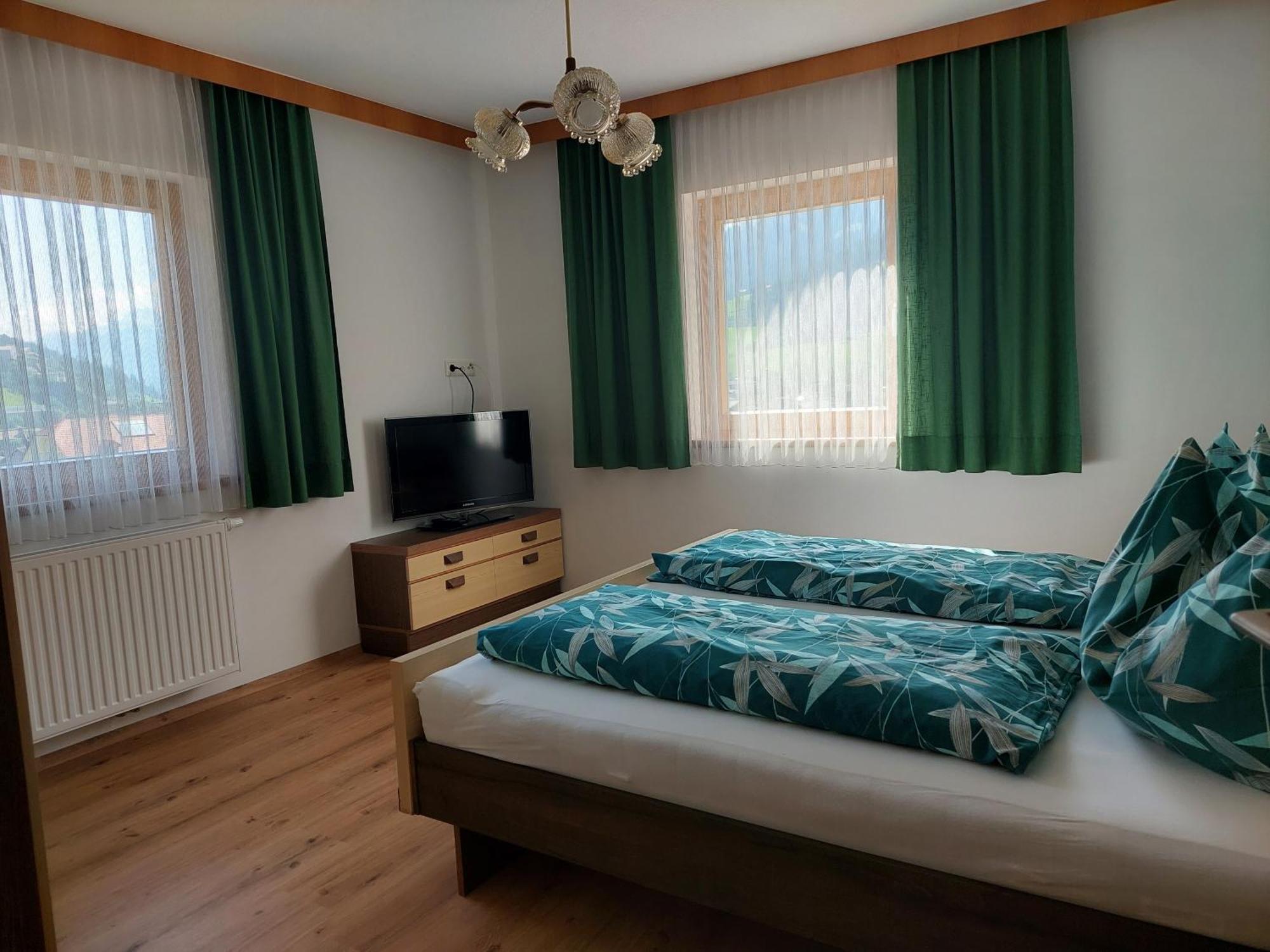 Ferienwohnung Frieda Силлиан Экстерьер фото